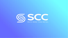 SCC MUCH MORE THAN RETAIL