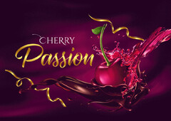 CHERRY Passion