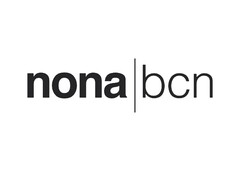 NONABCN