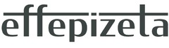 EFFEPIZETA