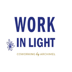 WORK IN LIGHT