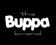 The Buppa Brand