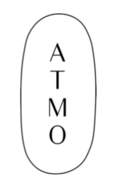 ATMO