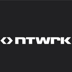 ntwrk