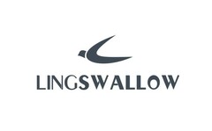 LINGSWALLOW