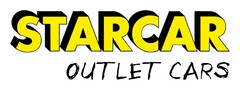 STARCAR OUTLET CARS