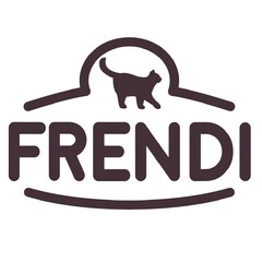 FRENDI