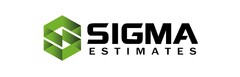 SIGMA ESTIMATES