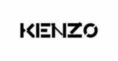 KENZO