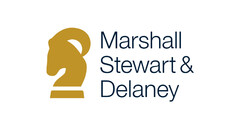 Marshall Stewart & Delany
