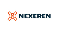 NEXEREN