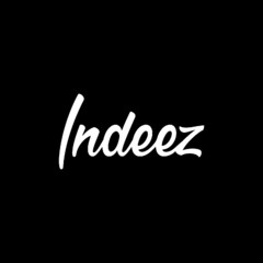 Indeez