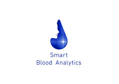 Smart Blood Analytics