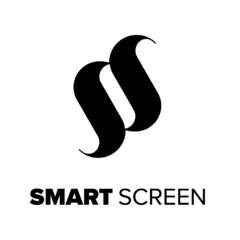 SS SMART SCREEN