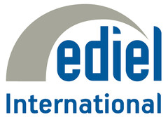 ediel International