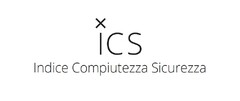 ICS Indice Compiutezza Sicurezza