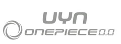 UYN Onepiece 0.0