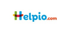 Helpio.com