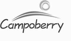 Campoberry