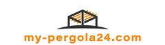 my-pergola24.com