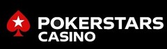 POKERSTARS CASINO