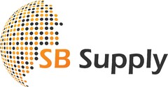 SB SUPPLY