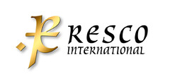 Resco International