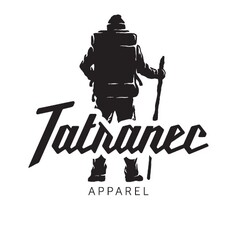 Tatranec APPAREL