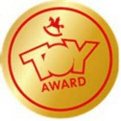 TOY AWARD