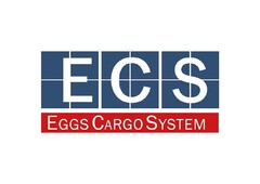 ECS EGGS CARGO SYSTEM