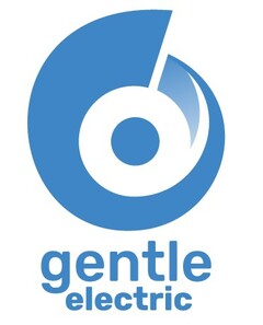 gentle electric