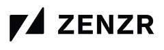 ZENZR