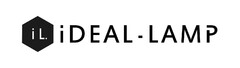 IDEAL-LAMP