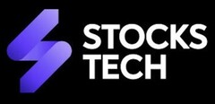 STOCKS TECH