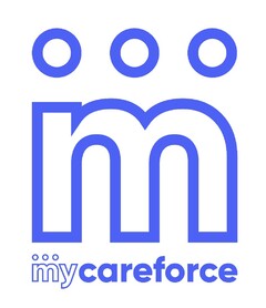 M MYCAREFORCE