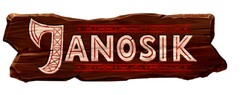 JANOSIK