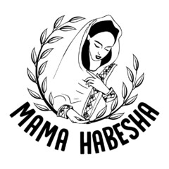 MAMA HABESHA