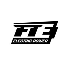 FT ELECTRIC POWER