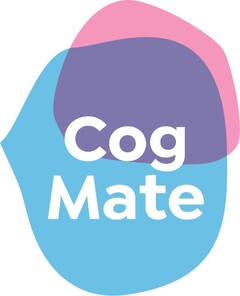CogMate