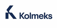 Kolmeks