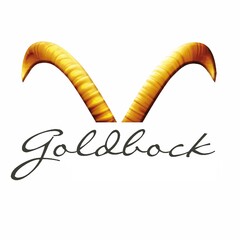 Goldbock