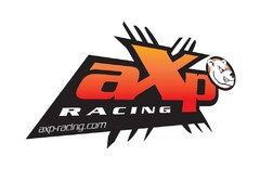 aXp RACING axp-racing.com