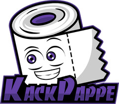 KackPappe