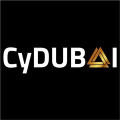 CyDUBAI