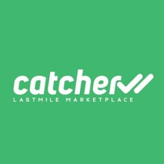 CATCHER LASTMILE MARKETPLACE