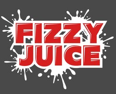 FIZZY JUICE