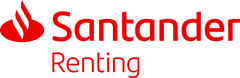 Santander Renting