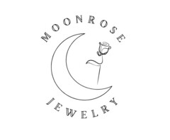 MOONROSE JEWELRY