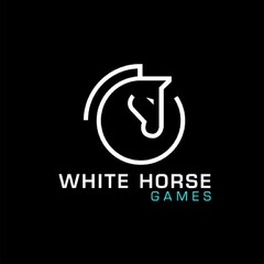 White Horse Games