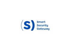 Smart Security Gateway